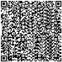 QR Code for bitcoin:bitcoin:bitcoin:bitcoin:bitcoin:bitcoin:bitcoin:bitcoin:bitcoin:bitcoin:bitcoin:bitcoin:bitcoin:bitcoin:bitcoin:bitcoin:bitcoin:bitcoin:bitcoin:bitcoin:bitcoin:bitcoin:bitcoin:bitcoin:bitcoin:bitcoin:bitcoin:bitcoin:bitcoin:bitcoin:bitcoin:bitcoin:bitcoin:bitcoin:bitcoin:bitcoin:bitcoin:dash:XfKsviRVTdsgpccSMp4mJTrUry7KtJ2cPy