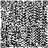 QR Code for bitcoin:bitcoin:bitcoin:bitcoin:bitcoin:bitcoin:bitcoin:bitcoin:bitcoin:bitcoin:bitcoin:bitcoin:bitcoin:bitcoin:bitcoin:bitcoin:bitcoin:bitcoin:bitcoin:bitcoin:bitcoin:bitcoin:bitcoin:bitcoin:bitcoin:bitcoin:bitcoin:bitcoin:bitcoin:bitcoin:bitcoin:bitcoin:bitcoin:bitcoin:bitcoin:bitcoin:bitcoin:dash:XfLUExAz3Foa5jbtd1oyFamS5EN5xPmLtx