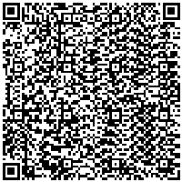 QR Code for bitcoin:bitcoin:bitcoin:bitcoin:bitcoin:bitcoin:bitcoin:bitcoin:bitcoin:bitcoin:bitcoin:bitcoin:bitcoin:bitcoin:bitcoin:bitcoin:bitcoin:bitcoin:bitcoin:bitcoin:bitcoin:bitcoin:bitcoin:bitcoin:bitcoin:bitcoin:bitcoin:bitcoin:bitcoin:bitcoin:bitcoin:bitcoin:bitcoin:bitcoin:bitcoin:bitcoin:bitcoin:dash:XfLVeiccFfeWXDpjTnef4GNSUiwM1yFtLC