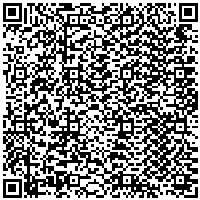 QR Code for bitcoin:bitcoin:bitcoin:bitcoin:bitcoin:bitcoin:bitcoin:bitcoin:bitcoin:bitcoin:bitcoin:bitcoin:bitcoin:bitcoin:bitcoin:bitcoin:bitcoin:bitcoin:bitcoin:bitcoin:bitcoin:bitcoin:bitcoin:bitcoin:bitcoin:bitcoin:bitcoin:bitcoin:bitcoin:bitcoin:bitcoin:bitcoin:bitcoin:bitcoin:bitcoin:bitcoin:bitcoin:dash:XfLZXKNexRyNQo7ythZjMYqEePrHQtQAqo