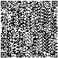 QR Code for bitcoin:bitcoin:bitcoin:bitcoin:bitcoin:bitcoin:bitcoin:bitcoin:bitcoin:bitcoin:bitcoin:bitcoin:bitcoin:bitcoin:bitcoin:bitcoin:bitcoin:bitcoin:bitcoin:bitcoin:bitcoin:bitcoin:bitcoin:bitcoin:bitcoin:bitcoin:bitcoin:bitcoin:bitcoin:bitcoin:bitcoin:bitcoin:bitcoin:bitcoin:bitcoin:bitcoin:bitcoin:dash:XfN3WWHFoQBeRbU7KA2aM3SQKy1SWMFxaJ