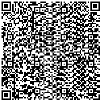 QR Code for bitcoin:bitcoin:bitcoin:bitcoin:bitcoin:bitcoin:bitcoin:bitcoin:bitcoin:bitcoin:bitcoin:bitcoin:bitcoin:bitcoin:bitcoin:bitcoin:bitcoin:bitcoin:bitcoin:bitcoin:bitcoin:bitcoin:bitcoin:bitcoin:bitcoin:bitcoin:bitcoin:bitcoin:bitcoin:bitcoin:bitcoin:bitcoin:bitcoin:bitcoin:bitcoin:bitcoin:bitcoin:dash:XfNsAJ3pwikwvva2Wst2hCBXxKX5mkPGGX