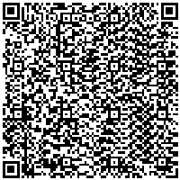 QR Code for bitcoin:bitcoin:bitcoin:bitcoin:bitcoin:bitcoin:bitcoin:bitcoin:bitcoin:bitcoin:bitcoin:bitcoin:bitcoin:bitcoin:bitcoin:bitcoin:bitcoin:bitcoin:bitcoin:bitcoin:bitcoin:bitcoin:bitcoin:bitcoin:bitcoin:bitcoin:bitcoin:bitcoin:bitcoin:bitcoin:bitcoin:bitcoin:bitcoin:bitcoin:bitcoin:bitcoin:bitcoin:dash:XfPCRTzy3bgBwPy5cmyMb3sPd1cynUBUAc