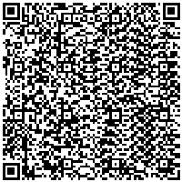 QR Code for bitcoin:bitcoin:bitcoin:bitcoin:bitcoin:bitcoin:bitcoin:bitcoin:bitcoin:bitcoin:bitcoin:bitcoin:bitcoin:bitcoin:bitcoin:bitcoin:bitcoin:bitcoin:bitcoin:bitcoin:bitcoin:bitcoin:bitcoin:bitcoin:bitcoin:bitcoin:bitcoin:bitcoin:bitcoin:bitcoin:bitcoin:bitcoin:bitcoin:bitcoin:bitcoin:bitcoin:bitcoin:dash:XfPE258o7bGB2C8nuhenLrtkFa4gtm1Dyv