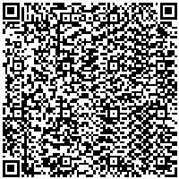 QR Code for bitcoin:bitcoin:bitcoin:bitcoin:bitcoin:bitcoin:bitcoin:bitcoin:bitcoin:bitcoin:bitcoin:bitcoin:bitcoin:bitcoin:bitcoin:bitcoin:bitcoin:bitcoin:bitcoin:bitcoin:bitcoin:bitcoin:bitcoin:bitcoin:bitcoin:bitcoin:bitcoin:bitcoin:bitcoin:bitcoin:bitcoin:bitcoin:bitcoin:bitcoin:bitcoin:bitcoin:bitcoin:dash:XfPsCHU9ADtgUJSiPhVPssufwQBeiZ95b9