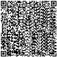 QR Code for bitcoin:bitcoin:bitcoin:bitcoin:bitcoin:bitcoin:bitcoin:bitcoin:bitcoin:bitcoin:bitcoin:bitcoin:bitcoin:bitcoin:bitcoin:bitcoin:bitcoin:bitcoin:bitcoin:bitcoin:bitcoin:bitcoin:bitcoin:bitcoin:bitcoin:bitcoin:bitcoin:bitcoin:bitcoin:bitcoin:bitcoin:bitcoin:bitcoin:bitcoin:bitcoin:bitcoin:bitcoin:dash:XfRYdReU2veKgGasvdoMv6kngf2bDLXfTM
