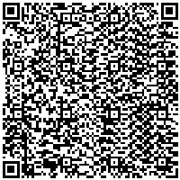 QR Code for bitcoin:bitcoin:bitcoin:bitcoin:bitcoin:bitcoin:bitcoin:bitcoin:bitcoin:bitcoin:bitcoin:bitcoin:bitcoin:bitcoin:bitcoin:bitcoin:bitcoin:bitcoin:bitcoin:bitcoin:bitcoin:bitcoin:bitcoin:bitcoin:bitcoin:bitcoin:bitcoin:bitcoin:bitcoin:bitcoin:bitcoin:bitcoin:bitcoin:bitcoin:bitcoin:bitcoin:bitcoin:dash:XfRaM3EDwYBzxc3JBZ1dUzM69mZmkvEs6C