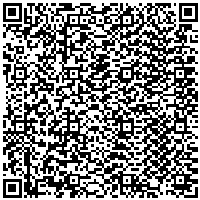 QR Code for bitcoin:bitcoin:bitcoin:bitcoin:bitcoin:bitcoin:bitcoin:bitcoin:bitcoin:bitcoin:bitcoin:bitcoin:bitcoin:bitcoin:bitcoin:bitcoin:bitcoin:bitcoin:bitcoin:bitcoin:bitcoin:bitcoin:bitcoin:bitcoin:bitcoin:bitcoin:bitcoin:bitcoin:bitcoin:bitcoin:bitcoin:bitcoin:bitcoin:bitcoin:bitcoin:bitcoin:bitcoin:dash:XfSeCs38BC9vMSKEaeZBGoFuHys4xEvpvf