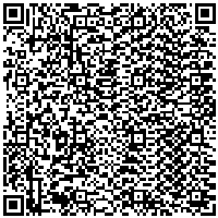 QR Code for bitcoin:bitcoin:bitcoin:bitcoin:bitcoin:bitcoin:bitcoin:bitcoin:bitcoin:bitcoin:bitcoin:bitcoin:bitcoin:bitcoin:bitcoin:bitcoin:bitcoin:bitcoin:bitcoin:bitcoin:bitcoin:bitcoin:bitcoin:bitcoin:bitcoin:bitcoin:bitcoin:bitcoin:bitcoin:bitcoin:bitcoin:bitcoin:bitcoin:bitcoin:bitcoin:bitcoin:bitcoin:dash:XfT1fJC4DZdp6Z6FHadssPi5V2ALccnSW3