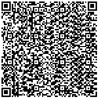 QR Code for bitcoin:bitcoin:bitcoin:bitcoin:bitcoin:bitcoin:bitcoin:bitcoin:bitcoin:bitcoin:bitcoin:bitcoin:bitcoin:bitcoin:bitcoin:bitcoin:bitcoin:bitcoin:bitcoin:bitcoin:bitcoin:bitcoin:bitcoin:bitcoin:bitcoin:bitcoin:bitcoin:bitcoin:bitcoin:bitcoin:bitcoin:bitcoin:bitcoin:bitcoin:bitcoin:bitcoin:bitcoin:dash:XfTucKWzpFfoyswzfEWbpnXWhtSBGanTYv