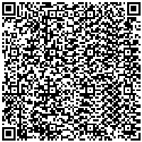 QR Code for bitcoin:bitcoin:bitcoin:bitcoin:bitcoin:bitcoin:bitcoin:bitcoin:bitcoin:bitcoin:bitcoin:bitcoin:bitcoin:bitcoin:bitcoin:bitcoin:bitcoin:bitcoin:bitcoin:bitcoin:bitcoin:bitcoin:bitcoin:bitcoin:bitcoin:bitcoin:bitcoin:bitcoin:bitcoin:bitcoin:bitcoin:bitcoin:bitcoin:bitcoin:bitcoin:bitcoin:bitcoin:dash:XfUHDsycgiUWyoRm9UGaamP8HUoBzUphTb