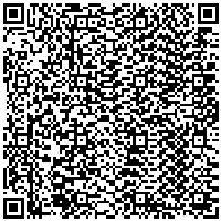 QR Code for bitcoin:bitcoin:bitcoin:bitcoin:bitcoin:bitcoin:bitcoin:bitcoin:bitcoin:bitcoin:bitcoin:bitcoin:bitcoin:bitcoin:bitcoin:bitcoin:bitcoin:bitcoin:bitcoin:bitcoin:bitcoin:bitcoin:bitcoin:bitcoin:bitcoin:bitcoin:bitcoin:bitcoin:bitcoin:bitcoin:bitcoin:bitcoin:bitcoin:bitcoin:bitcoin:bitcoin:bitcoin:dash:XfVWDb3MCSXhdkbyEpdcmSYDLJkKuRwpXg