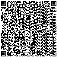 QR Code for bitcoin:bitcoin:bitcoin:bitcoin:bitcoin:bitcoin:bitcoin:bitcoin:bitcoin:bitcoin:bitcoin:bitcoin:bitcoin:bitcoin:bitcoin:bitcoin:bitcoin:bitcoin:bitcoin:bitcoin:bitcoin:bitcoin:bitcoin:bitcoin:bitcoin:bitcoin:bitcoin:bitcoin:bitcoin:bitcoin:bitcoin:bitcoin:bitcoin:bitcoin:bitcoin:bitcoin:bitcoin:dash:XfVbiL2JeDSHnPyFVLMVT2Phnp6U6pKF6c