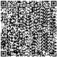 QR Code for bitcoin:bitcoin:bitcoin:bitcoin:bitcoin:bitcoin:bitcoin:bitcoin:bitcoin:bitcoin:bitcoin:bitcoin:bitcoin:bitcoin:bitcoin:bitcoin:bitcoin:bitcoin:bitcoin:bitcoin:bitcoin:bitcoin:bitcoin:bitcoin:bitcoin:bitcoin:bitcoin:bitcoin:bitcoin:bitcoin:bitcoin:bitcoin:bitcoin:bitcoin:bitcoin:bitcoin:bitcoin:dash:XfWnceP3xAP6SmJAD68Dd9WpSyGWS53ihx
