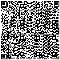 QR Code for bitcoin:bitcoin:bitcoin:bitcoin:bitcoin:bitcoin:bitcoin:bitcoin:bitcoin:bitcoin:bitcoin:bitcoin:bitcoin:bitcoin:bitcoin:bitcoin:bitcoin:bitcoin:bitcoin:bitcoin:bitcoin:bitcoin:bitcoin:bitcoin:bitcoin:bitcoin:bitcoin:bitcoin:bitcoin:bitcoin:bitcoin:bitcoin:bitcoin:bitcoin:bitcoin:bitcoin:bitcoin:dash:XfXRnnmmaWse2PC2eQAw5AzCG8veBghkrV