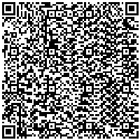 QR Code for bitcoin:bitcoin:bitcoin:bitcoin:bitcoin:bitcoin:bitcoin:bitcoin:bitcoin:bitcoin:bitcoin:bitcoin:bitcoin:bitcoin:bitcoin:bitcoin:bitcoin:bitcoin:bitcoin:bitcoin:bitcoin:bitcoin:bitcoin:bitcoin:bitcoin:bitcoin:bitcoin:bitcoin:bitcoin:bitcoin:bitcoin:bitcoin:bitcoin:bitcoin:bitcoin:bitcoin:bitcoin:dash:XfYdYwbFSYXAS9gmLdjeEZApASAeFDDpMX
