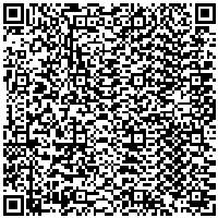 QR Code for bitcoin:bitcoin:bitcoin:bitcoin:bitcoin:bitcoin:bitcoin:bitcoin:bitcoin:bitcoin:bitcoin:bitcoin:bitcoin:bitcoin:bitcoin:bitcoin:bitcoin:bitcoin:bitcoin:bitcoin:bitcoin:bitcoin:bitcoin:bitcoin:bitcoin:bitcoin:bitcoin:bitcoin:bitcoin:bitcoin:bitcoin:bitcoin:bitcoin:bitcoin:bitcoin:bitcoin:bitcoin:dash:XfZfH79eS3Gghm9tVnbimAzP49tC9MePGB