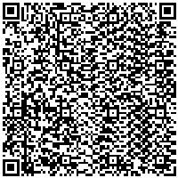 QR Code for bitcoin:bitcoin:bitcoin:bitcoin:bitcoin:bitcoin:bitcoin:bitcoin:bitcoin:bitcoin:bitcoin:bitcoin:bitcoin:bitcoin:bitcoin:bitcoin:bitcoin:bitcoin:bitcoin:bitcoin:bitcoin:bitcoin:bitcoin:bitcoin:bitcoin:bitcoin:bitcoin:bitcoin:bitcoin:bitcoin:bitcoin:bitcoin:bitcoin:bitcoin:bitcoin:bitcoin:bitcoin:dash:XfZvfYL4bS3j64U6SWKuiCBxeNfYuK4KUp