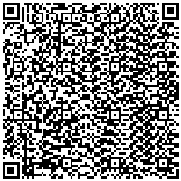 QR Code for bitcoin:bitcoin:bitcoin:bitcoin:bitcoin:bitcoin:bitcoin:bitcoin:bitcoin:bitcoin:bitcoin:bitcoin:bitcoin:bitcoin:bitcoin:bitcoin:bitcoin:bitcoin:bitcoin:bitcoin:bitcoin:bitcoin:bitcoin:bitcoin:bitcoin:bitcoin:bitcoin:bitcoin:bitcoin:bitcoin:bitcoin:bitcoin:bitcoin:bitcoin:bitcoin:bitcoin:bitcoin:dash:XfaBSM7caiiqpz1L4fefmYfzhspdXbMpWs