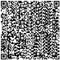 QR Code for bitcoin:bitcoin:bitcoin:bitcoin:bitcoin:bitcoin:bitcoin:bitcoin:bitcoin:bitcoin:bitcoin:bitcoin:bitcoin:bitcoin:bitcoin:bitcoin:bitcoin:bitcoin:bitcoin:bitcoin:bitcoin:bitcoin:bitcoin:bitcoin:bitcoin:bitcoin:bitcoin:bitcoin:bitcoin:bitcoin:bitcoin:bitcoin:bitcoin:bitcoin:bitcoin:bitcoin:bitcoin:dash:XfgjsqFyn7hbn5fG9FPS29UDjTmLwidRUT