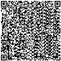 QR Code for bitcoin:bitcoin:bitcoin:bitcoin:bitcoin:bitcoin:bitcoin:bitcoin:bitcoin:bitcoin:bitcoin:bitcoin:bitcoin:bitcoin:bitcoin:bitcoin:bitcoin:bitcoin:bitcoin:bitcoin:bitcoin:bitcoin:bitcoin:bitcoin:bitcoin:bitcoin:bitcoin:bitcoin:bitcoin:bitcoin:bitcoin:bitcoin:bitcoin:bitcoin:bitcoin:bitcoin:bitcoin:dash:XfqSy2mspv8Y7ifEFASfYKDuJFxpHcapsF