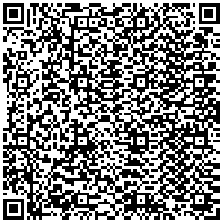 QR Code for bitcoin:bitcoin:bitcoin:bitcoin:bitcoin:bitcoin:bitcoin:bitcoin:bitcoin:bitcoin:bitcoin:bitcoin:bitcoin:bitcoin:bitcoin:bitcoin:bitcoin:bitcoin:bitcoin:bitcoin:bitcoin:bitcoin:bitcoin:bitcoin:bitcoin:bitcoin:bitcoin:bitcoin:bitcoin:bitcoin:bitcoin:bitcoin:bitcoin:bitcoin:bitcoin:bitcoin:bitcoin:dash:Xfscrd4aU6x3VMb9tmEyaMNVJSFLUvJS4B