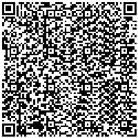 QR Code for bitcoin:bitcoin:bitcoin:bitcoin:bitcoin:bitcoin:bitcoin:bitcoin:bitcoin:bitcoin:bitcoin:bitcoin:bitcoin:bitcoin:bitcoin:bitcoin:bitcoin:bitcoin:bitcoin:bitcoin:bitcoin:bitcoin:bitcoin:bitcoin:bitcoin:bitcoin:bitcoin:bitcoin:bitcoin:bitcoin:bitcoin:bitcoin:bitcoin:bitcoin:bitcoin:bitcoin:bitcoin:dash:XfvFoSPb8rxLB7vsLoPwzeXKndPVCVF8DD