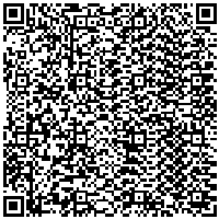 QR Code for bitcoin:bitcoin:bitcoin:bitcoin:bitcoin:bitcoin:bitcoin:bitcoin:bitcoin:bitcoin:bitcoin:bitcoin:bitcoin:bitcoin:bitcoin:bitcoin:bitcoin:bitcoin:bitcoin:bitcoin:bitcoin:bitcoin:bitcoin:bitcoin:bitcoin:bitcoin:bitcoin:bitcoin:bitcoin:bitcoin:bitcoin:bitcoin:bitcoin:bitcoin:bitcoin:bitcoin:bitcoin:dash:Xfz277eGCangj4WddPJsSw12cbVpcXnbDD
