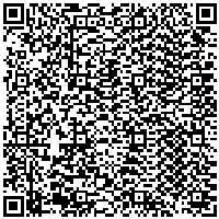 QR Code for bitcoin:bitcoin:bitcoin:bitcoin:bitcoin:bitcoin:bitcoin:bitcoin:bitcoin:bitcoin:bitcoin:bitcoin:bitcoin:bitcoin:bitcoin:bitcoin:bitcoin:bitcoin:bitcoin:bitcoin:bitcoin:bitcoin:bitcoin:bitcoin:bitcoin:bitcoin:bitcoin:bitcoin:bitcoin:bitcoin:bitcoin:bitcoin:bitcoin:bitcoin:bitcoin:bitcoin:bitcoin:dash:XfzREi2dpsLEtC9UsigarsSHkTLs55rPy3
