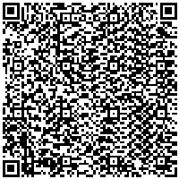 QR Code for bitcoin:bitcoin:bitcoin:bitcoin:bitcoin:bitcoin:bitcoin:bitcoin:bitcoin:bitcoin:bitcoin:bitcoin:bitcoin:bitcoin:bitcoin:bitcoin:bitcoin:bitcoin:bitcoin:bitcoin:bitcoin:bitcoin:bitcoin:bitcoin:bitcoin:bitcoin:bitcoin:bitcoin:bitcoin:bitcoin:bitcoin:bitcoin:bitcoin:bitcoin:bitcoin:bitcoin:bitcoin:dash:Xg57ndXryb4eCChwKXSebbsRfQQLFS8eUr