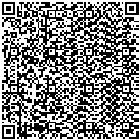 QR Code for bitcoin:bitcoin:bitcoin:bitcoin:bitcoin:bitcoin:bitcoin:bitcoin:bitcoin:bitcoin:bitcoin:bitcoin:bitcoin:bitcoin:bitcoin:bitcoin:bitcoin:bitcoin:bitcoin:bitcoin:bitcoin:bitcoin:bitcoin:bitcoin:bitcoin:bitcoin:bitcoin:bitcoin:bitcoin:bitcoin:bitcoin:bitcoin:bitcoin:bitcoin:bitcoin:bitcoin:bitcoin:dash:Xg6EzSP4k7WUndPcssc5btSy9o4CSwtmnh
