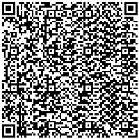QR Code for bitcoin:bitcoin:bitcoin:bitcoin:bitcoin:bitcoin:bitcoin:bitcoin:bitcoin:bitcoin:bitcoin:bitcoin:bitcoin:bitcoin:bitcoin:bitcoin:bitcoin:bitcoin:bitcoin:bitcoin:bitcoin:bitcoin:bitcoin:bitcoin:bitcoin:bitcoin:bitcoin:bitcoin:bitcoin:bitcoin:bitcoin:bitcoin:bitcoin:bitcoin:bitcoin:bitcoin:bitcoin:dash:Xg7bvCkXcvBhCWC5bWysN5iJ6mRCT45sXz