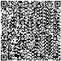 QR Code for bitcoin:bitcoin:bitcoin:bitcoin:bitcoin:bitcoin:bitcoin:bitcoin:bitcoin:bitcoin:bitcoin:bitcoin:bitcoin:bitcoin:bitcoin:bitcoin:bitcoin:bitcoin:bitcoin:bitcoin:bitcoin:bitcoin:bitcoin:bitcoin:bitcoin:bitcoin:bitcoin:bitcoin:bitcoin:bitcoin:bitcoin:bitcoin:bitcoin:bitcoin:bitcoin:bitcoin:bitcoin:dash:XgEFo7p8A2KQBsxe8Lib64gUBzgYPyyQg1
