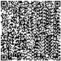 QR Code for bitcoin:bitcoin:bitcoin:bitcoin:bitcoin:bitcoin:bitcoin:bitcoin:bitcoin:bitcoin:bitcoin:bitcoin:bitcoin:bitcoin:bitcoin:bitcoin:bitcoin:bitcoin:bitcoin:bitcoin:bitcoin:bitcoin:bitcoin:bitcoin:bitcoin:bitcoin:bitcoin:bitcoin:bitcoin:bitcoin:bitcoin:bitcoin:bitcoin:bitcoin:bitcoin:bitcoin:bitcoin:dash:XgFMUDoAtudFP1qBzWU8qioaiAGiYp7W8T
