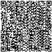 QR Code for bitcoin:bitcoin:bitcoin:bitcoin:bitcoin:bitcoin:bitcoin:bitcoin:bitcoin:bitcoin:bitcoin:bitcoin:bitcoin:bitcoin:bitcoin:bitcoin:bitcoin:bitcoin:bitcoin:bitcoin:bitcoin:bitcoin:bitcoin:bitcoin:bitcoin:bitcoin:bitcoin:bitcoin:bitcoin:bitcoin:bitcoin:bitcoin:bitcoin:bitcoin:bitcoin:bitcoin:bitcoin:dash:XgFeZsMD2JjQoigLzACHGV9rcnvkHyjJ6C