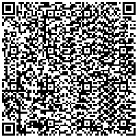 QR Code for bitcoin:bitcoin:bitcoin:bitcoin:bitcoin:bitcoin:bitcoin:bitcoin:bitcoin:bitcoin:bitcoin:bitcoin:bitcoin:bitcoin:bitcoin:bitcoin:bitcoin:bitcoin:bitcoin:bitcoin:bitcoin:bitcoin:bitcoin:bitcoin:bitcoin:bitcoin:bitcoin:bitcoin:bitcoin:bitcoin:bitcoin:bitcoin:bitcoin:bitcoin:bitcoin:bitcoin:bitcoin:dash:XgFi2TsDPo7znteG5kpfiWXRFbZFcjzLDL