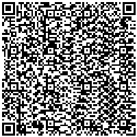 QR Code for bitcoin:bitcoin:bitcoin:bitcoin:bitcoin:bitcoin:bitcoin:bitcoin:bitcoin:bitcoin:bitcoin:bitcoin:bitcoin:bitcoin:bitcoin:bitcoin:bitcoin:bitcoin:bitcoin:bitcoin:bitcoin:bitcoin:bitcoin:bitcoin:bitcoin:bitcoin:bitcoin:bitcoin:bitcoin:bitcoin:bitcoin:bitcoin:bitcoin:bitcoin:bitcoin:bitcoin:bitcoin:dash:XgNBB5Vb5uaHagRC2PBYDgrcURWcLWGLSW