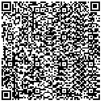 QR Code for bitcoin:bitcoin:bitcoin:bitcoin:bitcoin:bitcoin:bitcoin:bitcoin:bitcoin:bitcoin:bitcoin:bitcoin:bitcoin:bitcoin:bitcoin:bitcoin:bitcoin:bitcoin:bitcoin:bitcoin:bitcoin:bitcoin:bitcoin:bitcoin:bitcoin:bitcoin:bitcoin:bitcoin:bitcoin:bitcoin:bitcoin:bitcoin:bitcoin:bitcoin:bitcoin:bitcoin:bitcoin:dash:XgdfedTKZcSTFSzTFcknquo7edj7oGt5vG