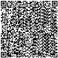 QR Code for bitcoin:bitcoin:bitcoin:bitcoin:bitcoin:bitcoin:bitcoin:bitcoin:bitcoin:bitcoin:bitcoin:bitcoin:bitcoin:bitcoin:bitcoin:bitcoin:bitcoin:bitcoin:bitcoin:bitcoin:bitcoin:bitcoin:bitcoin:bitcoin:bitcoin:bitcoin:bitcoin:bitcoin:bitcoin:bitcoin:bitcoin:bitcoin:bitcoin:bitcoin:bitcoin:bitcoin:bitcoin:dash:XgmbmeLXPyHLAzNenqpxEjHC34HX1Se8JS