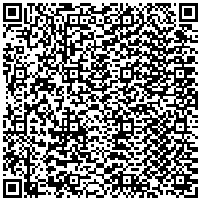 QR Code for bitcoin:bitcoin:bitcoin:bitcoin:bitcoin:bitcoin:bitcoin:bitcoin:bitcoin:bitcoin:bitcoin:bitcoin:bitcoin:bitcoin:bitcoin:bitcoin:bitcoin:bitcoin:bitcoin:bitcoin:bitcoin:bitcoin:bitcoin:bitcoin:bitcoin:bitcoin:bitcoin:bitcoin:bitcoin:bitcoin:bitcoin:bitcoin:bitcoin:bitcoin:bitcoin:bitcoin:bitcoin:dash:XgosQLRXPy29cp1g3MuB8KDevQsEwLz2hd