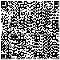 QR Code for bitcoin:bitcoin:bitcoin:bitcoin:bitcoin:bitcoin:bitcoin:bitcoin:bitcoin:bitcoin:bitcoin:bitcoin:bitcoin:bitcoin:bitcoin:bitcoin:bitcoin:bitcoin:bitcoin:bitcoin:bitcoin:bitcoin:bitcoin:bitcoin:bitcoin:bitcoin:bitcoin:bitcoin:bitcoin:bitcoin:bitcoin:bitcoin:bitcoin:bitcoin:bitcoin:bitcoin:bitcoin:dash:XgqJs9tkZ95MTEvwjZ9H2QKbdfHwFzoR1i