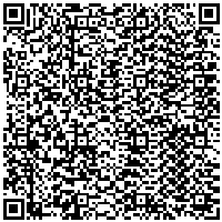 QR Code for bitcoin:bitcoin:bitcoin:bitcoin:bitcoin:bitcoin:bitcoin:bitcoin:bitcoin:bitcoin:bitcoin:bitcoin:bitcoin:bitcoin:bitcoin:bitcoin:bitcoin:bitcoin:bitcoin:bitcoin:bitcoin:bitcoin:bitcoin:bitcoin:bitcoin:bitcoin:bitcoin:bitcoin:bitcoin:bitcoin:bitcoin:bitcoin:bitcoin:bitcoin:bitcoin:bitcoin:bitcoin:dash:XgrThFtedqED2LEmhFiRbmeRQrDpAzNRoY