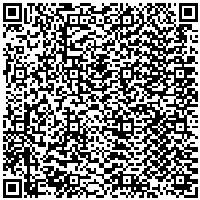 QR Code for bitcoin:bitcoin:bitcoin:bitcoin:bitcoin:bitcoin:bitcoin:bitcoin:bitcoin:bitcoin:bitcoin:bitcoin:bitcoin:bitcoin:bitcoin:bitcoin:bitcoin:bitcoin:bitcoin:bitcoin:bitcoin:bitcoin:bitcoin:bitcoin:bitcoin:bitcoin:bitcoin:bitcoin:bitcoin:bitcoin:bitcoin:bitcoin:bitcoin:bitcoin:bitcoin:bitcoin:bitcoin:dash:XgvTUP5iJrMh1Y6LexPRNmxvEMTavAZDmT