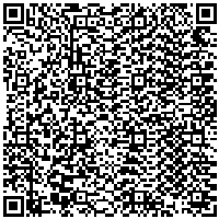 QR Code for bitcoin:bitcoin:bitcoin:bitcoin:bitcoin:bitcoin:bitcoin:bitcoin:bitcoin:bitcoin:bitcoin:bitcoin:bitcoin:bitcoin:bitcoin:bitcoin:bitcoin:bitcoin:bitcoin:bitcoin:bitcoin:bitcoin:bitcoin:bitcoin:bitcoin:bitcoin:bitcoin:bitcoin:bitcoin:bitcoin:bitcoin:bitcoin:bitcoin:bitcoin:bitcoin:bitcoin:bitcoin:dash:XgwgUHfnVGoKCsgWht7cGXAGuWFwMeTgVD