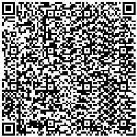 QR Code for bitcoin:bitcoin:bitcoin:bitcoin:bitcoin:bitcoin:bitcoin:bitcoin:bitcoin:bitcoin:bitcoin:bitcoin:bitcoin:bitcoin:bitcoin:bitcoin:bitcoin:bitcoin:bitcoin:bitcoin:bitcoin:bitcoin:bitcoin:bitcoin:bitcoin:bitcoin:bitcoin:bitcoin:bitcoin:bitcoin:bitcoin:bitcoin:bitcoin:bitcoin:bitcoin:bitcoin:bitcoin:dash:Xh6VBXYdJv4PHtgH2gMpVd5o7kdRFvfNdM