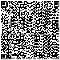 QR Code for bitcoin:bitcoin:bitcoin:bitcoin:bitcoin:bitcoin:bitcoin:bitcoin:bitcoin:bitcoin:bitcoin:bitcoin:bitcoin:bitcoin:bitcoin:bitcoin:bitcoin:bitcoin:bitcoin:bitcoin:bitcoin:bitcoin:bitcoin:bitcoin:bitcoin:bitcoin:bitcoin:bitcoin:bitcoin:bitcoin:bitcoin:bitcoin:bitcoin:bitcoin:bitcoin:bitcoin:bitcoin:dash:XhCxfaSN5MYk9Uo7ibryv1cVzV7iX2Awp2