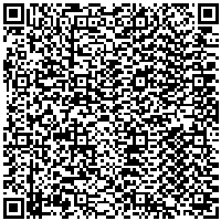 QR Code for bitcoin:bitcoin:bitcoin:bitcoin:bitcoin:bitcoin:bitcoin:bitcoin:bitcoin:bitcoin:bitcoin:bitcoin:bitcoin:bitcoin:bitcoin:bitcoin:bitcoin:bitcoin:bitcoin:bitcoin:bitcoin:bitcoin:bitcoin:bitcoin:bitcoin:bitcoin:bitcoin:bitcoin:bitcoin:bitcoin:bitcoin:bitcoin:bitcoin:bitcoin:bitcoin:bitcoin:bitcoin:dash:XhEdC6LPshZdC97teviFAFR8nMBmAXHAGE
