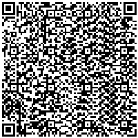 QR Code for bitcoin:bitcoin:bitcoin:bitcoin:bitcoin:bitcoin:bitcoin:bitcoin:bitcoin:bitcoin:bitcoin:bitcoin:bitcoin:bitcoin:bitcoin:bitcoin:bitcoin:bitcoin:bitcoin:bitcoin:bitcoin:bitcoin:bitcoin:bitcoin:bitcoin:bitcoin:bitcoin:bitcoin:bitcoin:bitcoin:bitcoin:bitcoin:bitcoin:bitcoin:bitcoin:bitcoin:bitcoin:dash:XhSV6yrdXaaM3v3E8gnKq1jPyPZFUCNETk