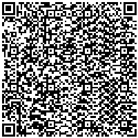 QR Code for bitcoin:bitcoin:bitcoin:bitcoin:bitcoin:bitcoin:bitcoin:bitcoin:bitcoin:bitcoin:bitcoin:bitcoin:bitcoin:bitcoin:bitcoin:bitcoin:bitcoin:bitcoin:bitcoin:bitcoin:bitcoin:bitcoin:bitcoin:bitcoin:bitcoin:bitcoin:bitcoin:bitcoin:bitcoin:bitcoin:bitcoin:bitcoin:bitcoin:bitcoin:bitcoin:bitcoin:bitcoin:dash:XhdZ8aZ1n8d87WXgcsQNeinSkvYdA6T98i