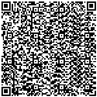 QR Code for bitcoin:bitcoin:bitcoin:bitcoin:bitcoin:bitcoin:bitcoin:bitcoin:bitcoin:bitcoin:bitcoin:bitcoin:bitcoin:bitcoin:bitcoin:bitcoin:bitcoin:bitcoin:bitcoin:bitcoin:bitcoin:bitcoin:bitcoin:bitcoin:bitcoin:bitcoin:bitcoin:bitcoin:bitcoin:bitcoin:bitcoin:bitcoin:bitcoin:bitcoin:bitcoin:bitcoin:bitcoin:dash:XhdgAfPzXy28WqJMB71WhtRiTgJGfMZbec